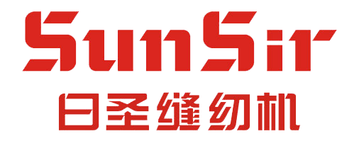 浙江日圣縫紉機科技有限公司官方網站